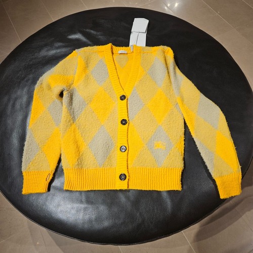 Neu burberry damen argyle - [neu],