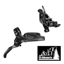 SRAM G2 RSC Scheibenbremse