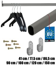 KOTARBAU® Kleiderstange