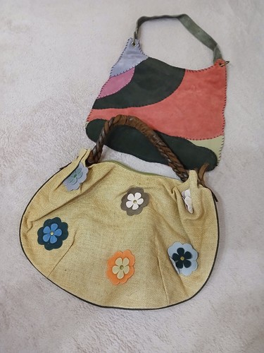 Damen taschen handtaschen - handtaschen, 21