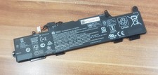 62% Original HP Akku SS03XL