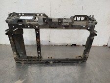 1801905 instrumententafel für