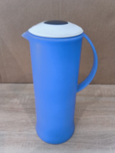 Tupperware thermoskanne - tupperware,