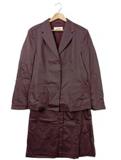 LAURèL Kostüm Damen Anzug