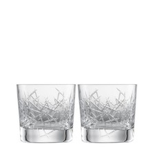 Zwiesel Glas Bar Premium No. 3