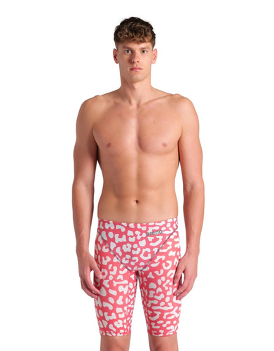 Limited edition powerskin - limited, st