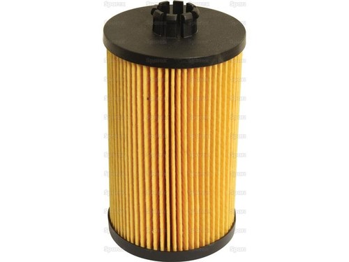 ölfilter für deutz - Ölfilter, deutz-fahr