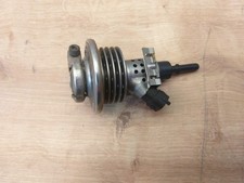 Audi Q7 4L 3.0 TDI Adblue Dosiermodule Einspritzdüse Einspritzventil 3C0131113C