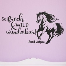 Wandtattoo Wand Aufkleber