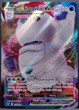 Galar-Flampivian VMAX 037/185
