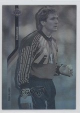 1994 Upper Deck World Cup