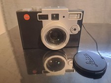 Leica Digilux 1 Digitalkamera