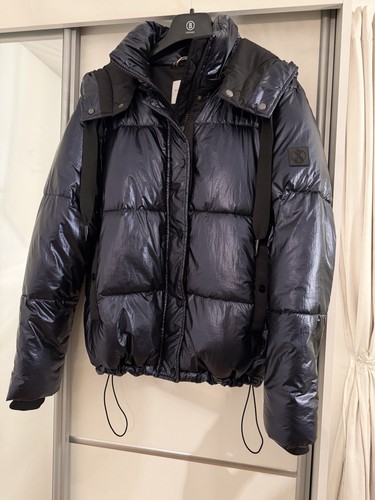 Skijacke damen - skijacke,