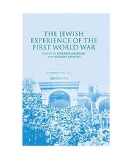 The Jewish Experience of the
