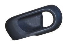 Opel Corsa C Combo C BLENDE Türgriff Verkleidung INNEN Vorne Rechts 13106252