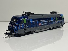 Piko H0 59249 für Märklin BR