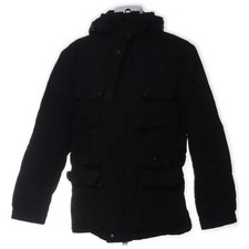 Wellensteyn, Jacke, Herren