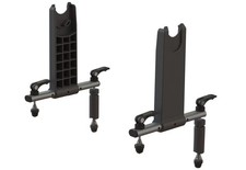 Qeridoo adapter für - qeridoo,
