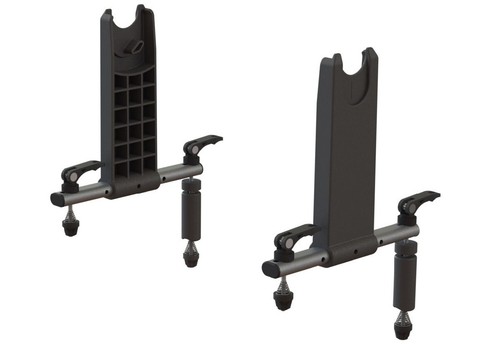 Qeridoo adapter für - qeridoo,