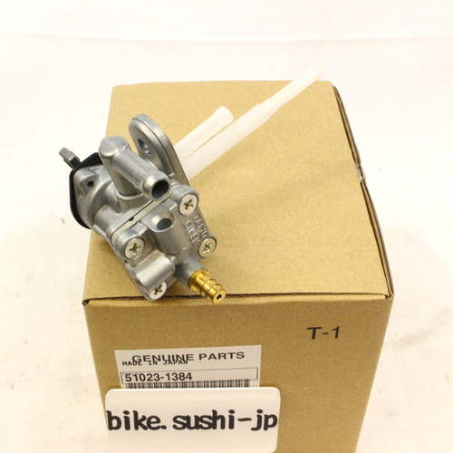 Kawasaki original gpz - original,
