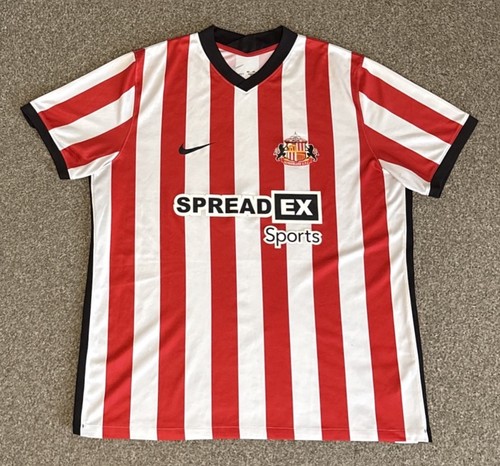 Sunderland afc 2022 - sunderland,