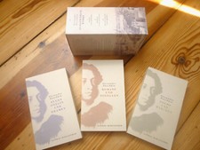 Alexander Puschkin -