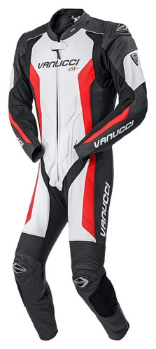 Motorrad lederkombi einteiler - motorrad,