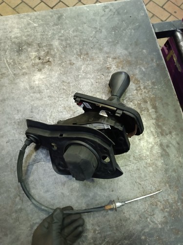 Original bmw 3er e46 - bmw,