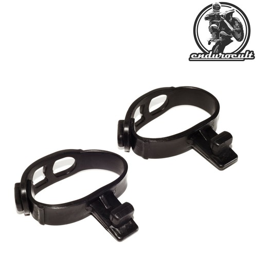 Anbaukit lampenmaske - anbaukit,