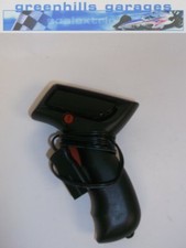 Greenhills Scalextric