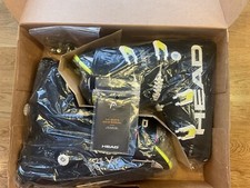 Skischuhe Head Raptor  Speed