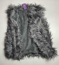 Little Things, Jacke/Weste