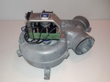 Truma vent 220v - vent, 1