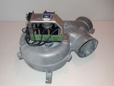 Truma vent TN 1 – 220V - Umluftgebläse - (BJ 1992-94) - Oldtimer 