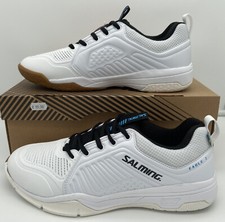 Salming Eagle 2 Handball