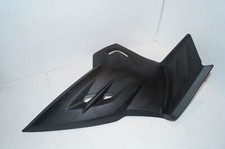 Dinli Original Trittbrett