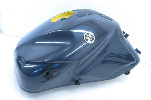 Yamaha tdm 900 rn08 - yamaha,