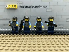 Lego® Battlepack Special