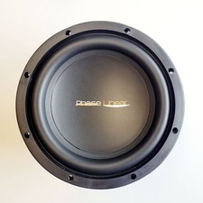 Phase Linear Subwoofer