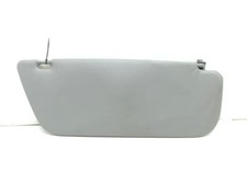 Mercedes-Benz Sprinter W906