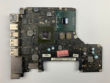 Apple macbook pro - macbook,