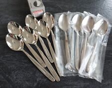 WMF Sevilla * 1 Vorspeisenlöffel 18,8 cm Silber 90er Auflage Unbenutzt Neu 