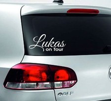 Baby Aufkleber Kids Sticker