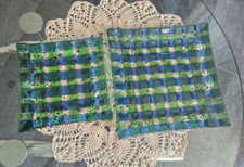 Leonardo Obstschale 2StSet