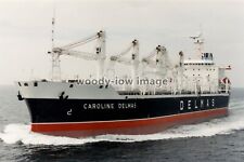 BK051 - 24 Handelsschiffe mit