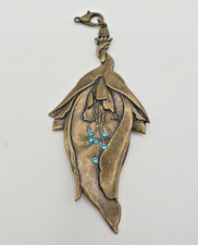 Tomorrowland 2024, Life, Anhänger, Flower, Blume, Limited Edition