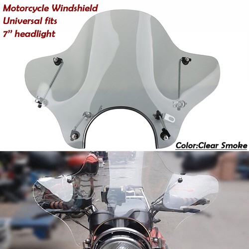Universal motorrad - universal,