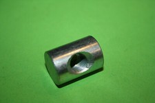 original Buchse Haltebuchse