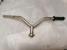 ER Adly Her Chee Hercules