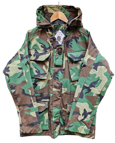 British army sas pcs - british,